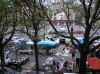 París_068.JPG