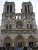 París_096.JPG