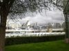 París_116.JPG