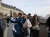 Praga_019.JPG