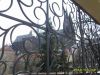 Praga_023.JPG