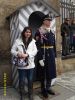 Praga_056.JPG