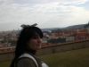 Praga_087.JPG