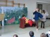RCC_Entroido_2011_114.JPG