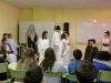 RCC_Entroido_2011_148.JPG