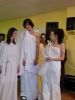 RCC_Entroido_2011_165.JPG