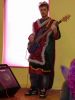 RCC_Entroido_2011_186.JPG