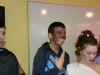 RCC_Entroido_2011_192.JPG