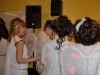 RCC_Entroido_2011_198.JPG