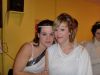RCC_Entroido_2011_204.JPG