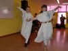 RCC_Entroido_2011_209.JPG