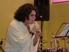 RCC_Entroido_2011_217.JPG