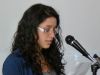 Recital_Letras_Galegas_2011_10.JPG