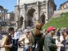 Roma_043.JPG