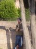 Roma_083.jpg