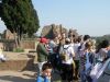 Roma_089.JPG