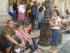 Roma_092.jpg