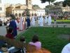 Roma_096.JPG