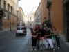 Roma_113.JPG