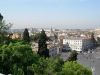 Roma_126.JPG