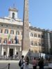 Roma_135.JPG