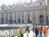 Roma_155.JPG
