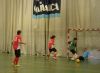 TorneoIII_29.JPG