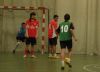 TorneoIII_33.JPG