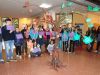 fotos_cámara__27_10_11_105.jpg