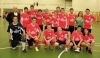 torneo_intercentros_(05).JPG