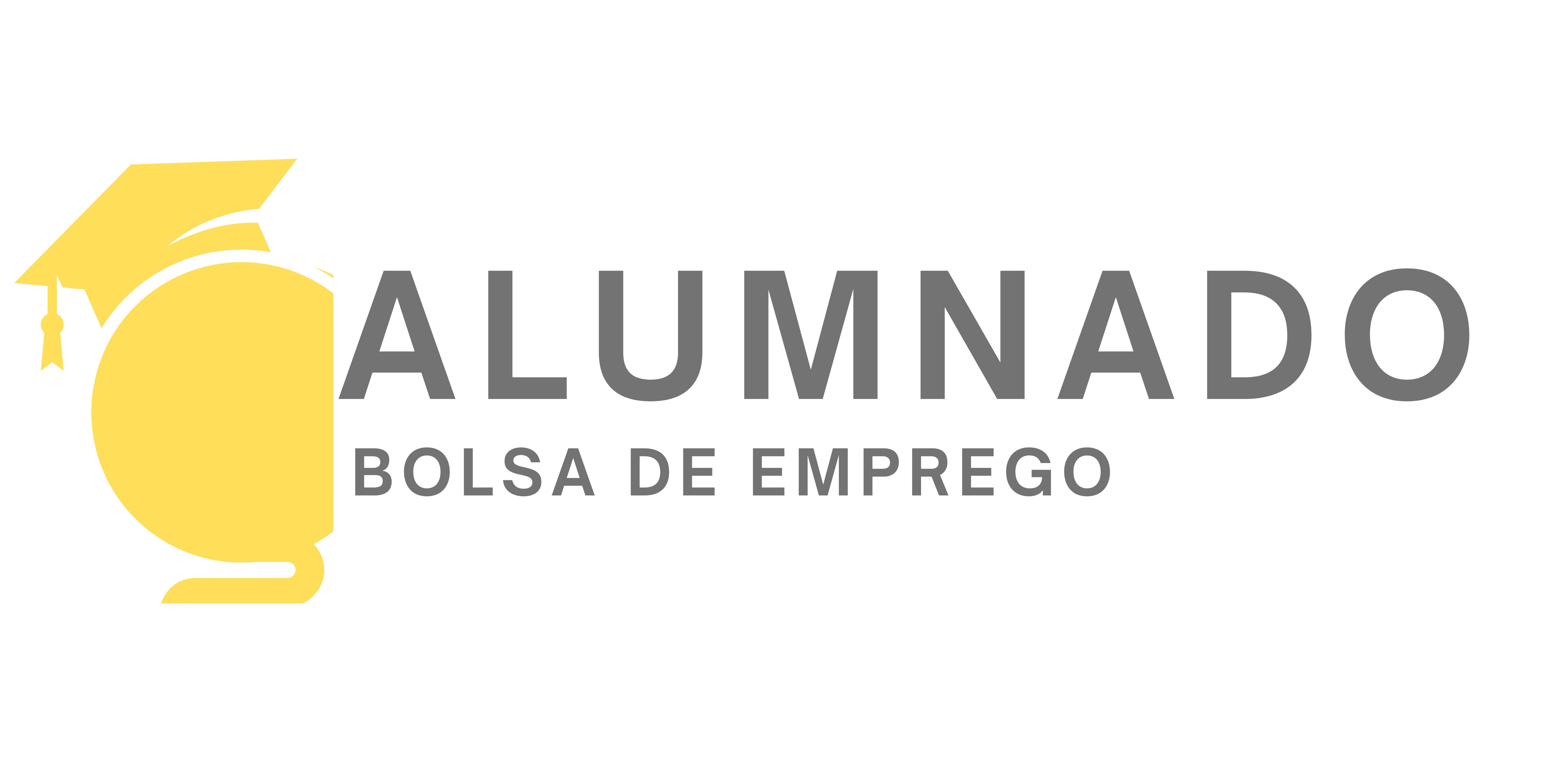 Alumnado