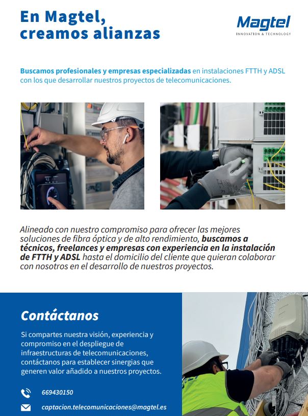 magtel