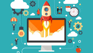 Herramientas gratuitas para emprendedores - Galia Puerto