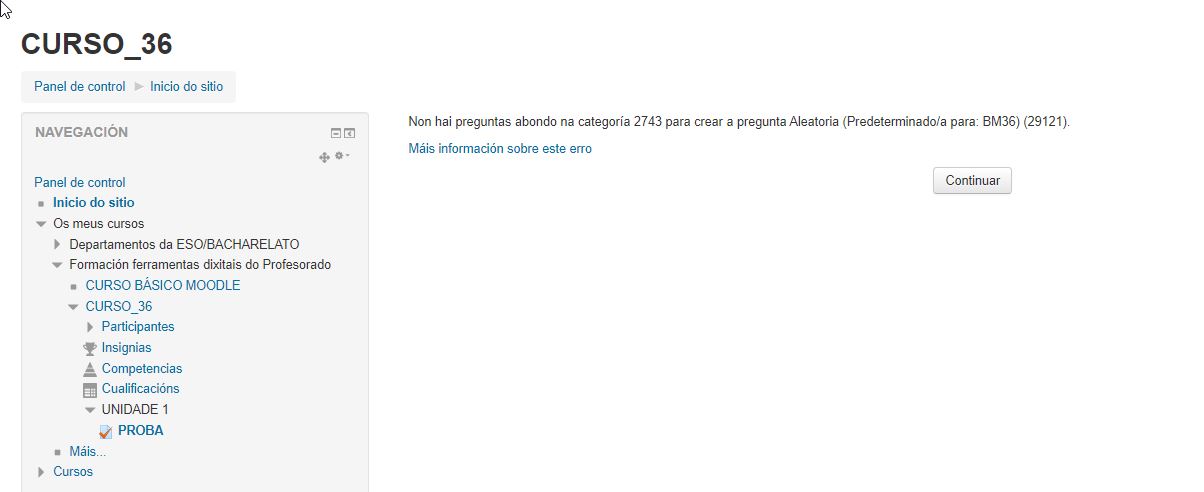 Anexo error tarefa 3.1 b.jpg