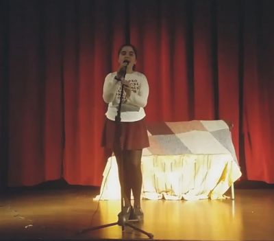 06.jpg