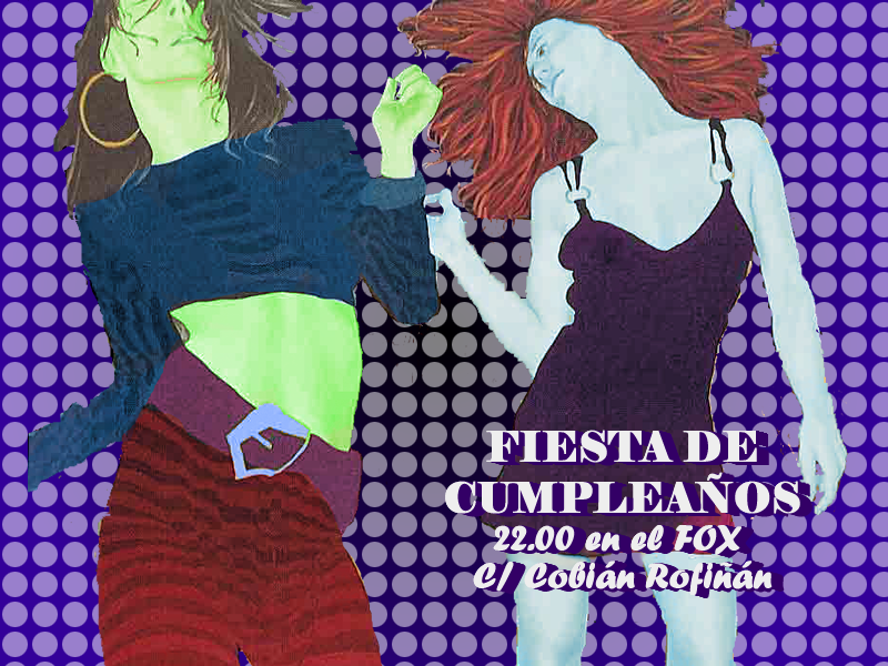 Attachment Discoteca_Mar_a.png