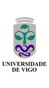 Universidade de Vigo (UVigo) | OCUD