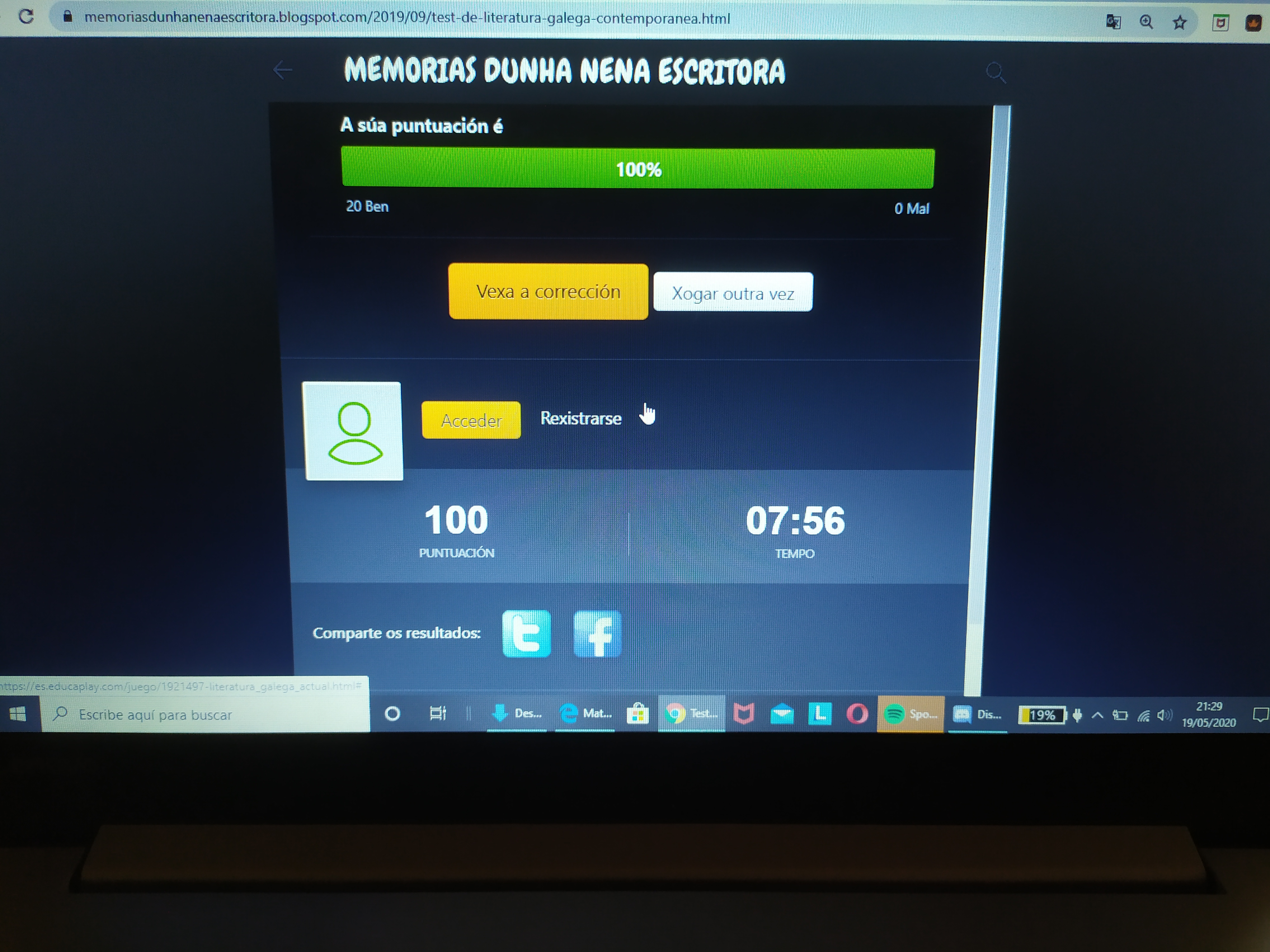 Adjunto Sexta tarefa.jpg