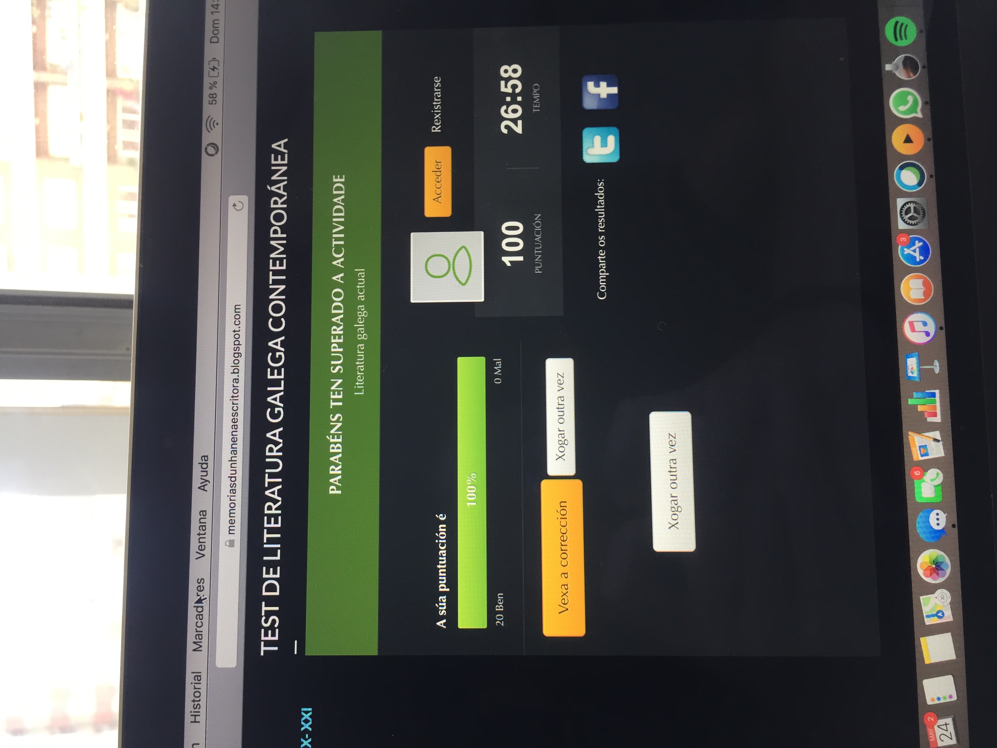 Adjunto IMG_2087.JPG