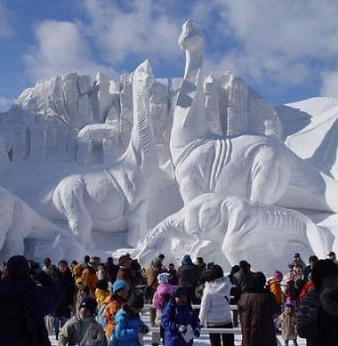 Anexo Dinosaurios.jpg