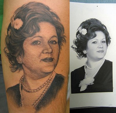 Anexo retrato_tatuaje.jpg