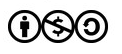 cc