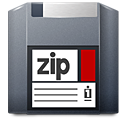 desp.zip