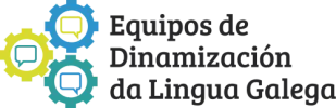 EDLG