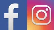 Redes Sociais