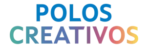 Polos Creativos