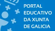 Portal Educativo