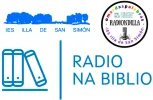 RadiOndilla