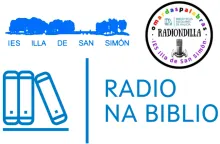 RadiOndilla