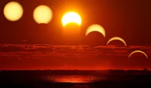 llo coa eclipse solar do 12 de agosto de 2026!